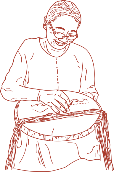 Story Image Right