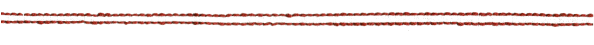 Contact decoration