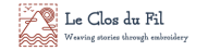 Le Clos du Fil