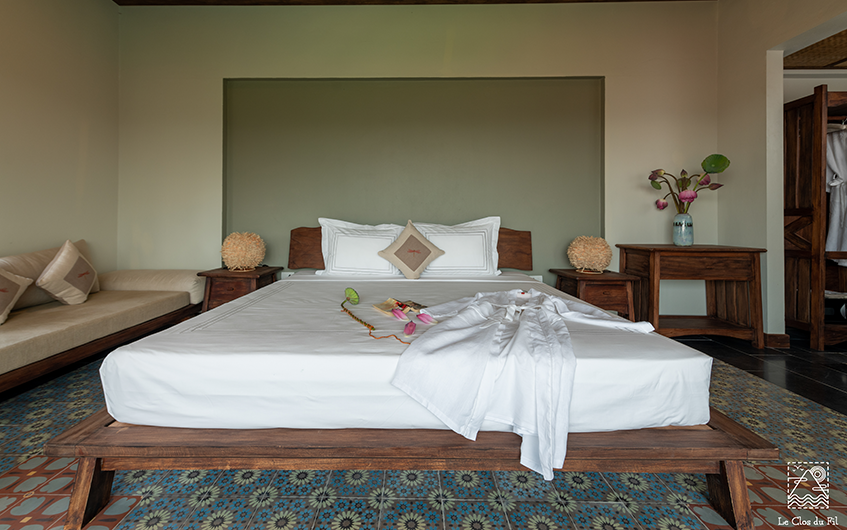 Phòng Premium