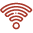 Wi-fi